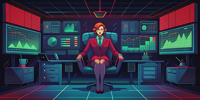 XRP暴涨至100美元?加密专家揭秘三大推动因素