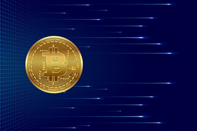 十条炒币精髓:心态、技术与策略的完美结合