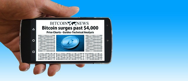 2024年模因币崛起:产品主题代币的机遇与挑战