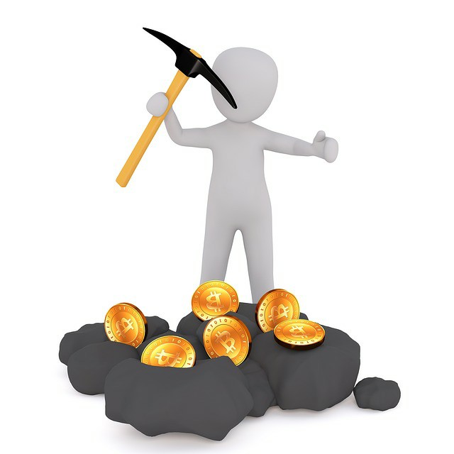 Pi网络困局:手机挖矿的财富幻想与传销质疑