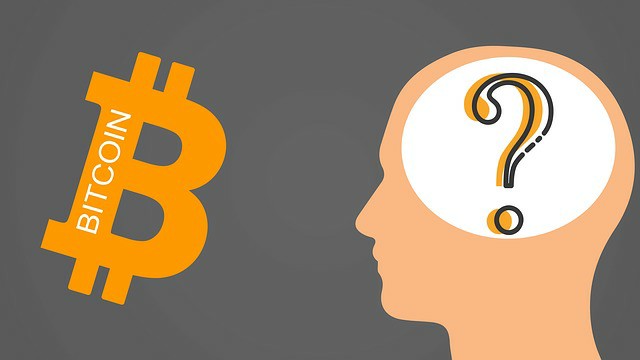 Solana 链上活动飙升:短期热潮还是长期趋势?