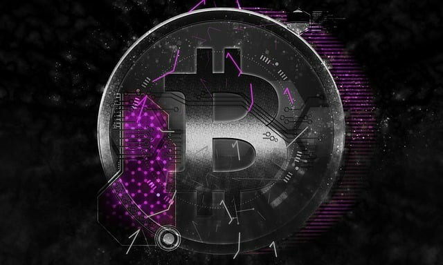 V神回应ETH出售争议:资金用于项目和慈善支持