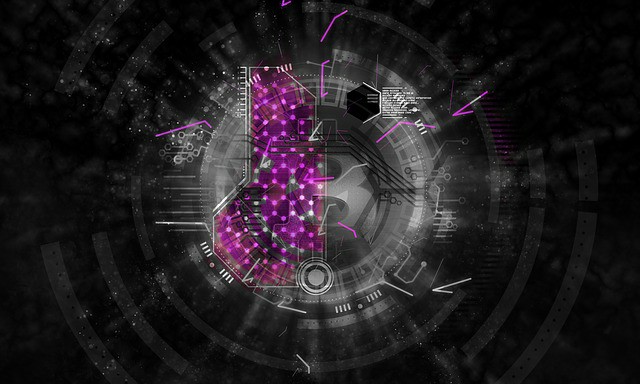 币圈热点与BTC、ETH、SOL行情分析
