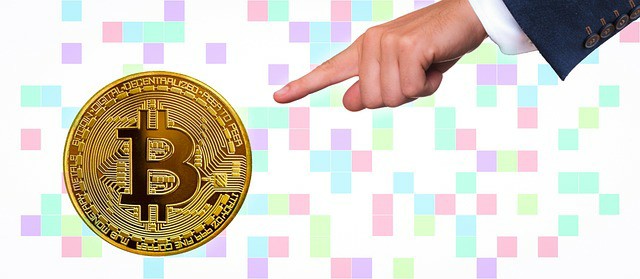 2025年1月16日后加密货币行情分析:政策影响显著,TON、ZEN、FIDA等币种潜力待挖