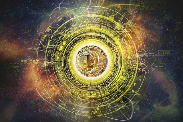 特朗普发币引热议:加密货币爆仓风险揭秘