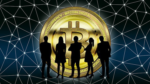 比特币大会揭秘:从起源到特朗普的战略影响