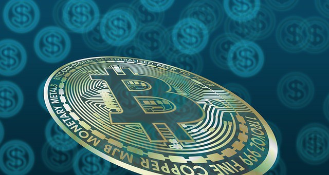 牛市中的投资策略:战胜收益焦虑,把握波动机会