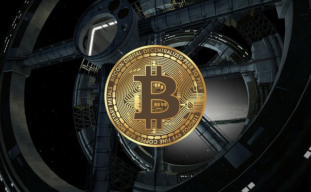 全球多国热捧比特币:交易活跃,投资新宠