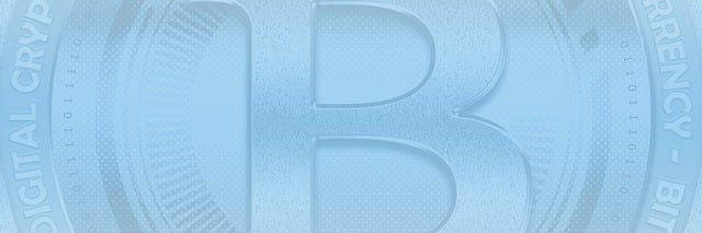 XRP:冲击10U,揭秘其发展潜力与关键要素
