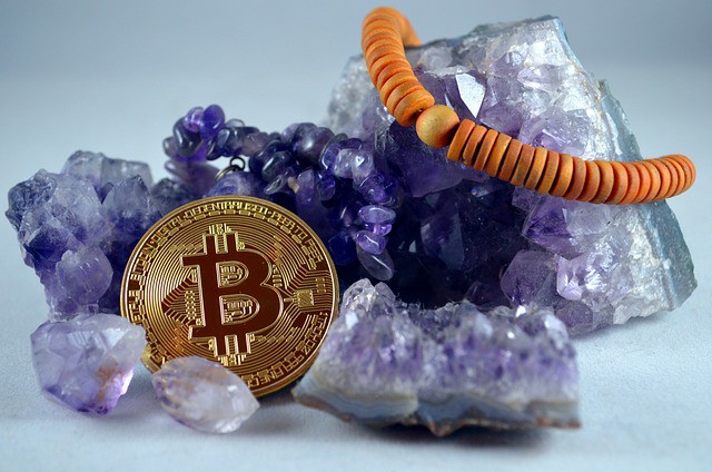 新手炒币的成功秘诀:从代驾师傅到百万富翁的实战经验分享