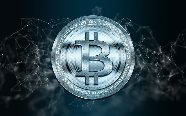 XRP飙升,市值逼近Solana,RLUSD稳定币将成爆发点?
