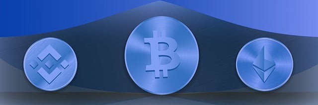 MicroStrategy斥资21亿美元再购比特币，比特币前景引发市场热议