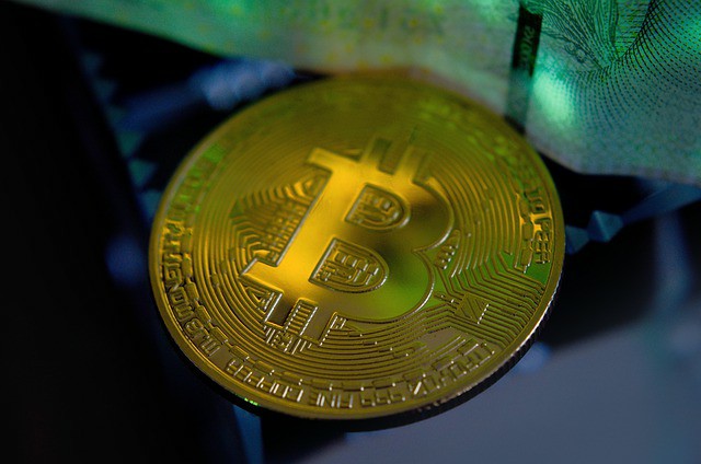 XRP加密货币价格波动及关键水平分析