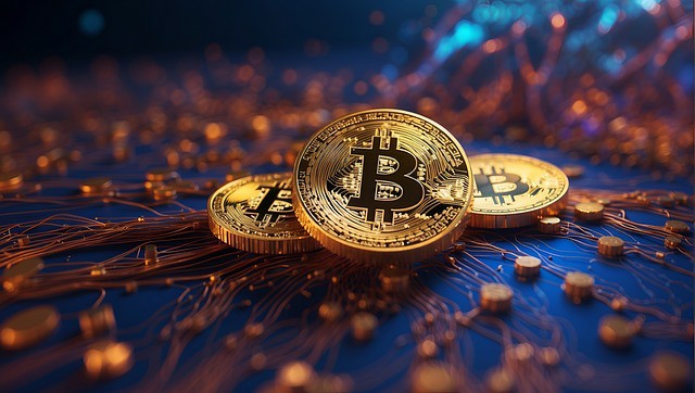 大选将至,散户加密货币布局策略