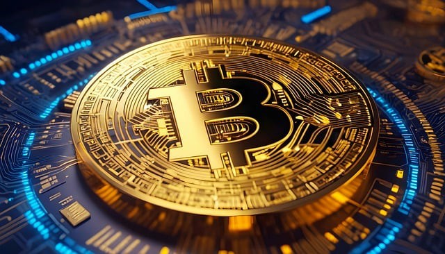 比特币日线快报:106,500三次守住还是隐忧?110,000突破与10万回撤两条路径