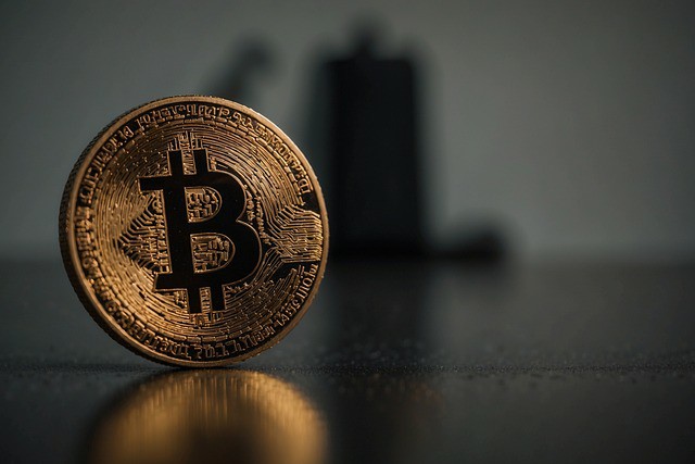 降息前瞻与未来潜力币种分析