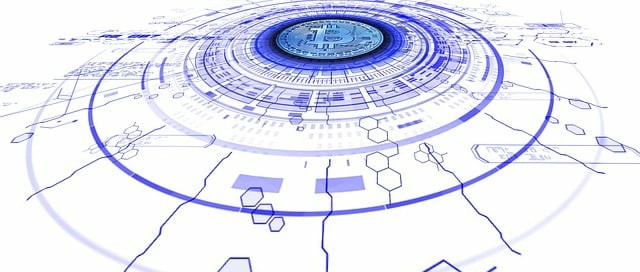 BTC上涨背后的关键因素:SEC对Token证券化的解释与市场预期