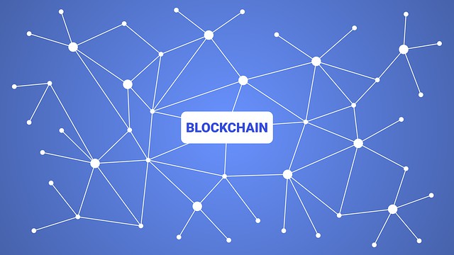 狗狗币重现历史轨迹?或酝酿新一轮抛物线式疯涨