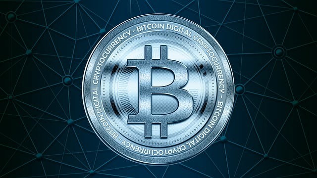 加密货币市场动态：多币种创新高