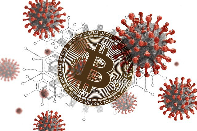 百倍合约策略:300U撬动百万财富的惊人规则揭秘