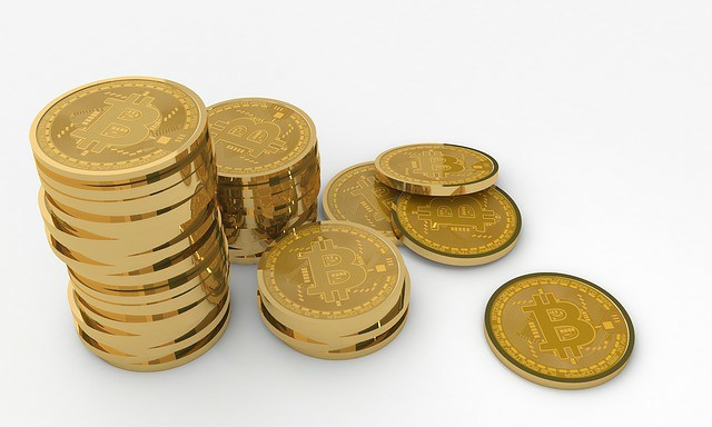 比特币重返7万,大牛市将至:长期投资策略揭秘