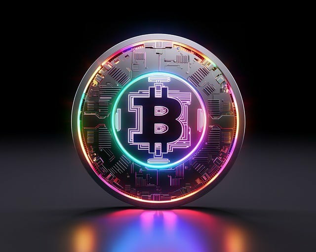 SHIB强势反弹近5%,市场热议其能否再现昔日辉煌涨势