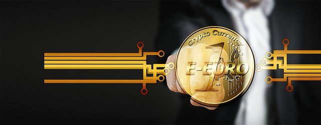 十月代币解锁盛宴:Sui、ZetaChain领衔,Celestia压轴登场