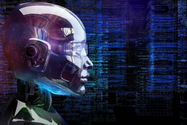 比特币24小时行情预测：把握机会，警惕风险！