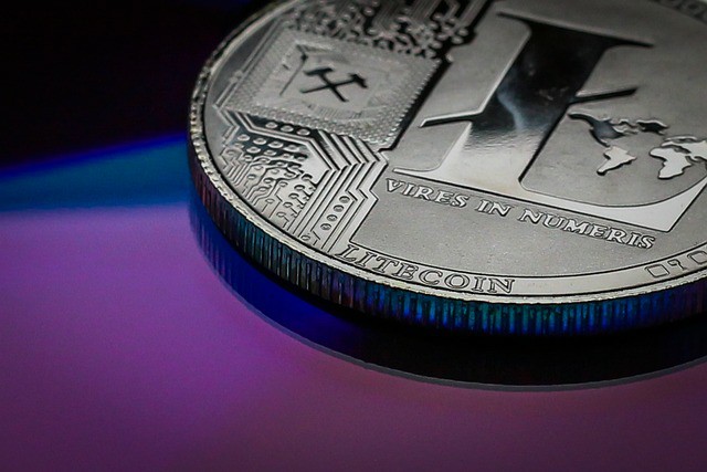 BTC牛市阶段及逃顶价格预测:数据模型精准分析