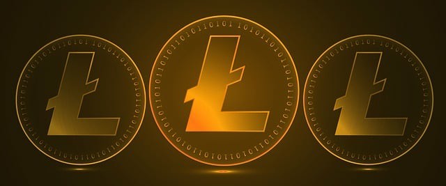 ADA价格突破后回调:区间震荡策略解析