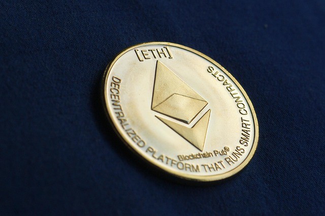 比特币与以太坊强势突破，市场稳步上扬：控仓策略与最新动态