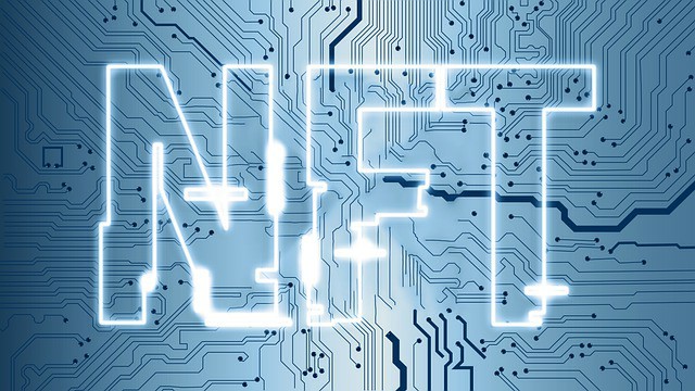 比特币日线及短期走势分析:震荡调整还是突破新高?