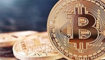 ETH费率改善引发市场回暖，四大板块投资潜力解析