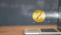 狗狗币联合创始人揭秘：DOGE通缩秘籍曝光，马斯克力挺引发热议