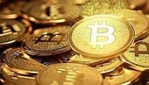 经济学家Zeberg预测：Solana的memecoin WIF或将在2025年暴涨840%