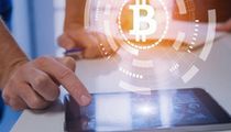 DOGE狗狗币的未来走向：下跌风险与长期潜力分析