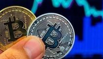 卡尔达诺（ADA）价格大幅波动：鲸鱼活动与市场反应