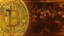 数字货币新币上线：价格操纵风险与市场博弈揭秘