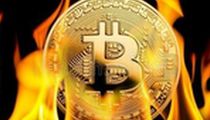 $1000SATS：揭秘诈骗陷阱与风险警示