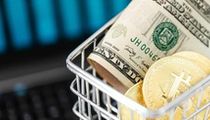 凌晨加密市场巨震：BTC、ETH暴跌，合约爆仓潮涌现