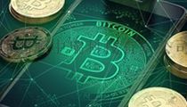 比特币价格震荡后突破，短期操作策略分析