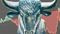 $XRP抗跌表现及W底形态布局策略