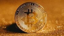 DeepSeek颠覆AI格局，引发市场动荡与加密货币新机遇