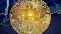 BTC与ETH短期走势剖析：关键支撑阻力位及操作策略