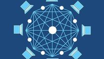 加强加密资产安全保护的五大措施