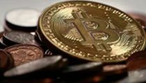 山寨季狂欢：比特币市占率下滑，山寨币总市值飙升