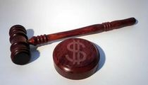加密市场反弹，MEME币领涨；孙宇晨当选利伯兰总理引热议；FBI打击加密欺诈