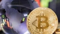 市场热潮与操作秘闻：从 $BTC 突破到 $NERIO 爆发