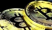 山寨币或迎史诗级行情：美联储降息下的资本新流向