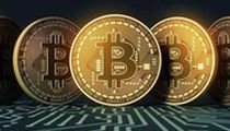 鲍曼：通胀放缓或促使美联储降息